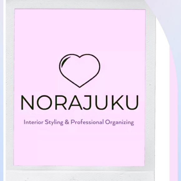 URBAN OUTFITTERS BlissLights Sky Lite LED Stars Projector Light Blue Clouds - Picture 10 of 10